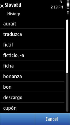 S60_slovoed_classic_frsp_history